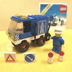 2026年最新】ハイウェイパトロールの人気アイテム - メルカリ