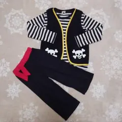 Item thumbnail for item 74aca978-2766-4b7c-aab1-d253f600aea9