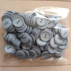 Item thumbnail for item 26f2fbda-aa8c-45c7-b641-53a20846dfa8