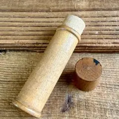 Item thumbnail for item 7ebf9666-91b3-44ab-b32c-af00ee8fc8ff