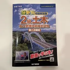 Item thumbnail for item 583778e3-dce6-41f1-8281-f69a15b348db