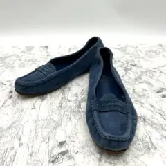 2025年最新】Loro Piana 靴の人気アイテム - メルカリ