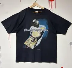 2026年最新】janes addiction tシャツの人気アイテム - メルカリ