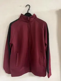 稲荷崎高校 ジャージ キャラクターグッズ