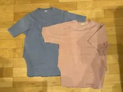 ビームスボーイ スクリーンスターズ 半袖T