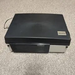 2026年最新】SONY TC-TX373の人気アイテム - メルカリ