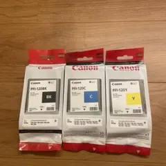 GRAPHTEC 純正インクタンク IJ-91001BK 他 未使用品 - メルカリ