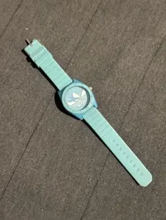 Item thumbnail for item a219c55b-ae65-4e6f-84b5-9111f9328cae