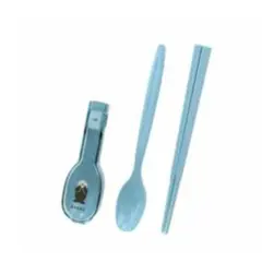 みや☆2025年末出品祭り様 リクエスト 2点 まとめ商品