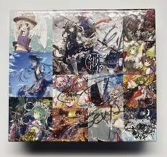 2026年最新】幽閉サテライト サインの人気アイテム - メルカリ