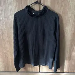 Item thumbnail for item 0fe6ea04-2c41-429e-a645-241374b24999