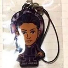 [ 最終値下げ ]居酒屋EXILE  山下健二郎 JSB DREAM クリーナー