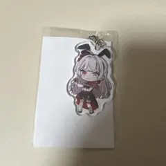 2025年最新】石神のぞみの人気アイテム - メルカリ