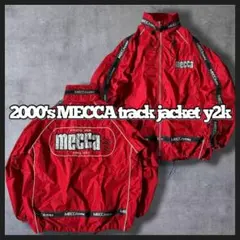 Item thumbnail for item 731017b0-c8a2-401c-92b9-f19b201f544b