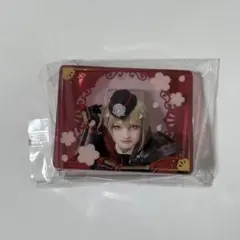 日向正宗(石橋弘毅)アクリルメモスタンド 乱舞博覧会 ミュージカル刀剣乱舞刀ミュ