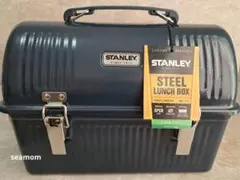 Item thumbnail for item 65ea2e3d-0ec6-4673-9ec9-b99512acd595