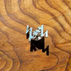 Item thumbnail for item e2889c80-1581-4118-a351-ae340f107609