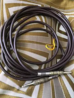 Item thumbnail for item 63237667-b13f-49ca-bacd-52a9bb685bdb