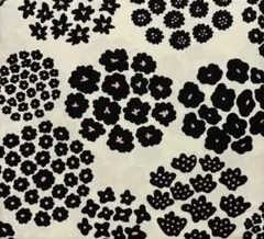 さっちゃん様 リクエスト 4点 まとめ商品