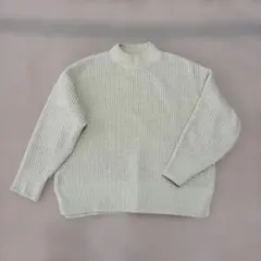 Item thumbnail for item d3292dd3-b025-4f9b-83cc-76d2096f94f0