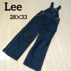 美品 lee オーバーオール 0294 w34 送料無料 2026年最新】LEE 0294の人気アイテム - メルカリ