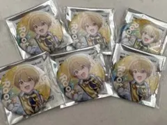 すとふぇす2025 るぅとさん 缶バッジ