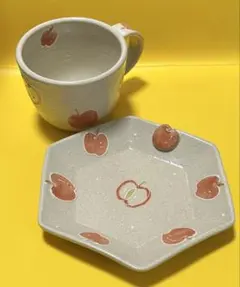 2026年最新】中村佳菜子の人気アイテム - メルカリ