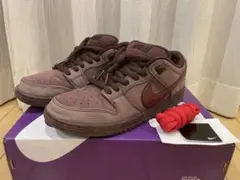 Nike SB Dunk Low PRM City of Love 27.5cm