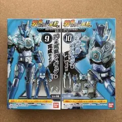 2025年最新】装動 ゼロワンの人気アイテム - メルカリ