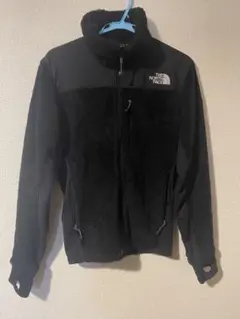 ノースフェイス サミットシリーズ