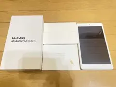 タブレット 本体