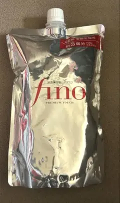 fino プレミアムタッチ 浸透美容液ヘアマスク 700gのサムネイル