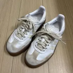 adidas SAMBA IE9107