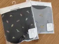 F.O INTERNATIONAL タンクトップ下着110