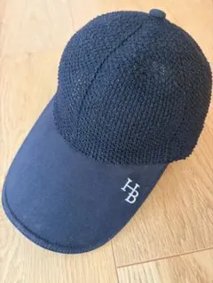 2025年最新】radwimps 帽子の人気アイテム - メルカリ