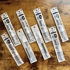 Item thumbnail for item a2b14751-08ca-40b3-b625-550d8a92c522