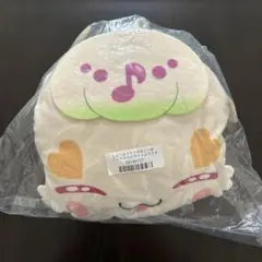 Item thumbnail for item 20014bb5-942f-45cd-be8b-0db0cf858762