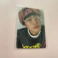 Item thumbnail for item 1eb1992d-a67b-43a4-b986-e2c3c9a600b3