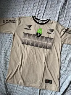 M 新品 PENALTY ペナルティ Tシャツ サッカー フットサルのサムネイル