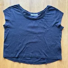 AZUL Tシャツのサムネイル