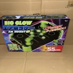 Item thumbnail for item 8d4fae77-561f-422f-9eb0-9ae24b07fe2f