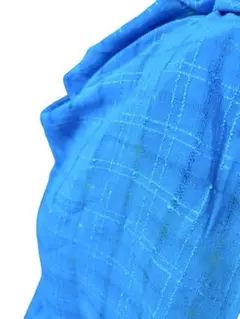 Item thumbnail for item d9ba841b-c0fc-4399-9dd6-165f6998a75e