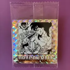 はや様 リクエスト 3点 まとめ商品