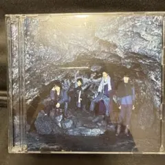 楔-kusabi- 初回盤2 DVD