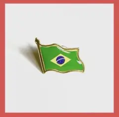 2026年最新】万博スタッフバッジの人気アイテム - メルカリ