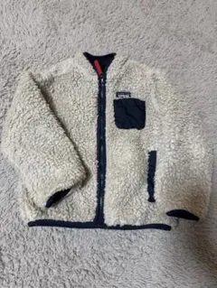 N*★様 パタゴニア