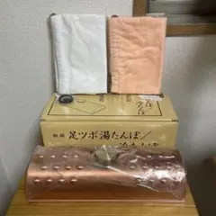 Item thumbnail for item c5006b29-d291-423e-96b1-25392d8e7f32