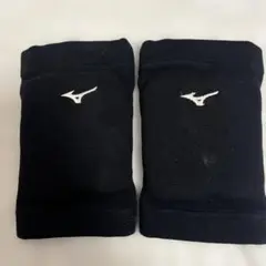Mizuno サポーター 2個セット