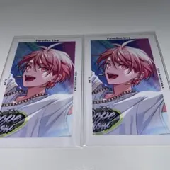 ねる_同梱OK様 リクエスト 2点 まとめ商品