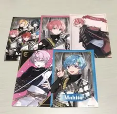 KnightA 騎士A まとめ売り 29点セット - メルカリ